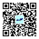 關注Landbridge