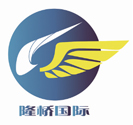 中亞鐵路運(yùn)輸,河北隆橋國際貨運(yùn)代理有限公司