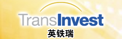 國際鐵路運(yùn)輸,英鐵瑞