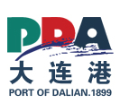 鐵路國際聯(lián)運(yùn),大連集益物流有限公司