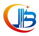 鐵路國際聯(lián)運(yùn),二連市捷邦國際貨運(yùn)代理有限公司