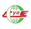 國際鐵路運(yùn)輸,山東亞歐國際物流有限公司