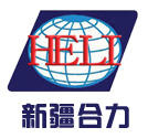 鐵路國際聯(lián)運(yùn),新疆合力國際貨運(yùn)代理有限公司