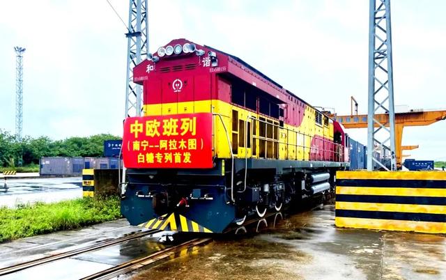 QQ圖片20220519103706.jpg