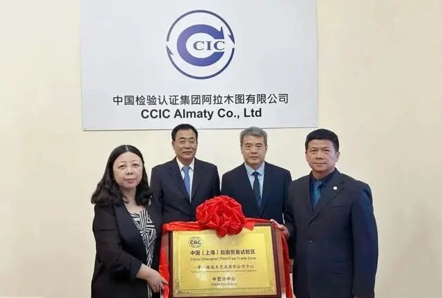 QQ圖片20230815105513.jpg