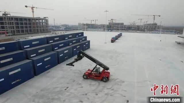 QQ圖片20231225141131.jpg