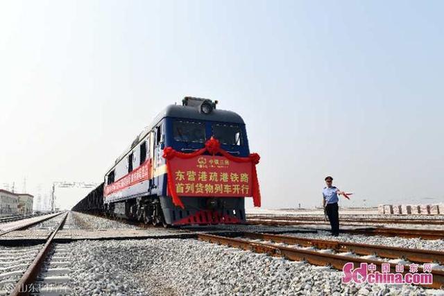 QQ圖片20200929141103.jpg