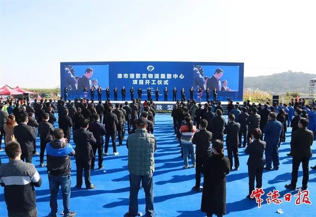 QQ圖片20211203145826.jpg