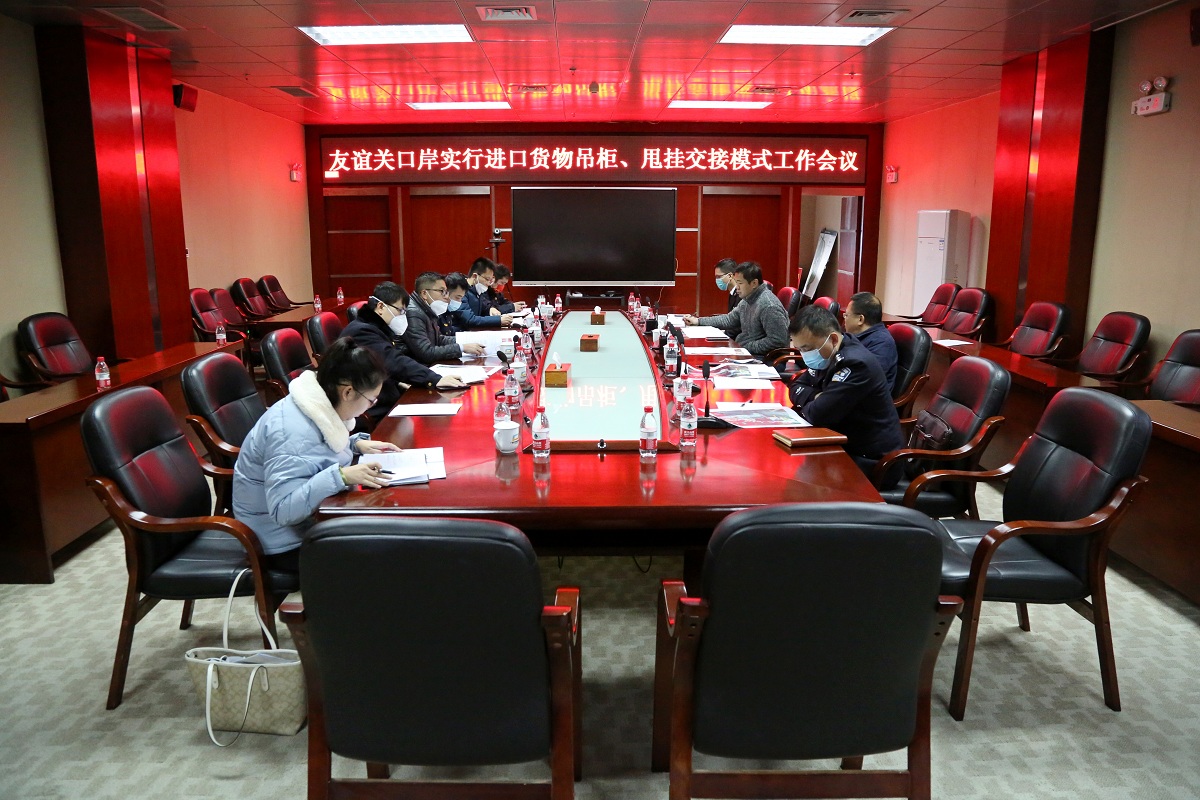 cbe3-7e33193cb22aef4e4c7bdcc03265eceb.jpg