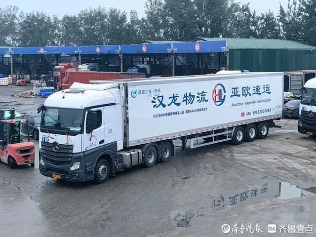 QQ圖片20240918102056.jpg