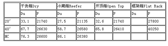 未標題-2.jpg