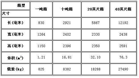 未標題-2.jpg