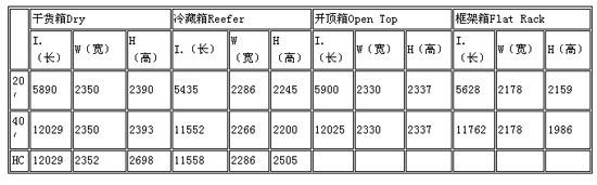未標題-2.jpg
