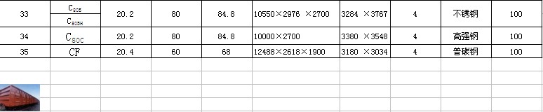 99.jpg