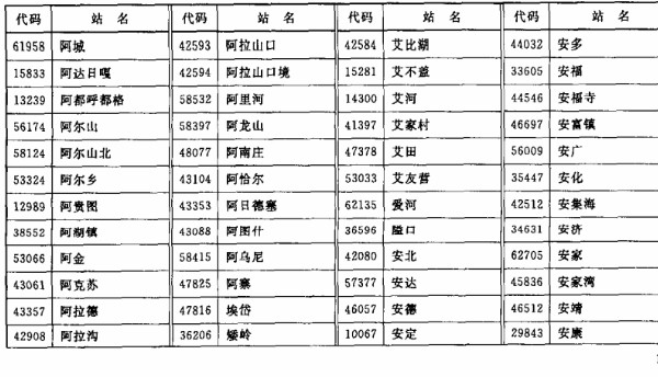 QQ圖片20131225173102.jpg