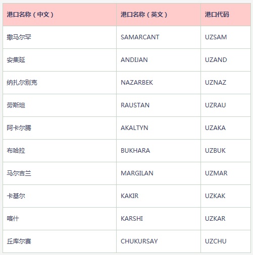 QQ圖片20150428110825.jpg