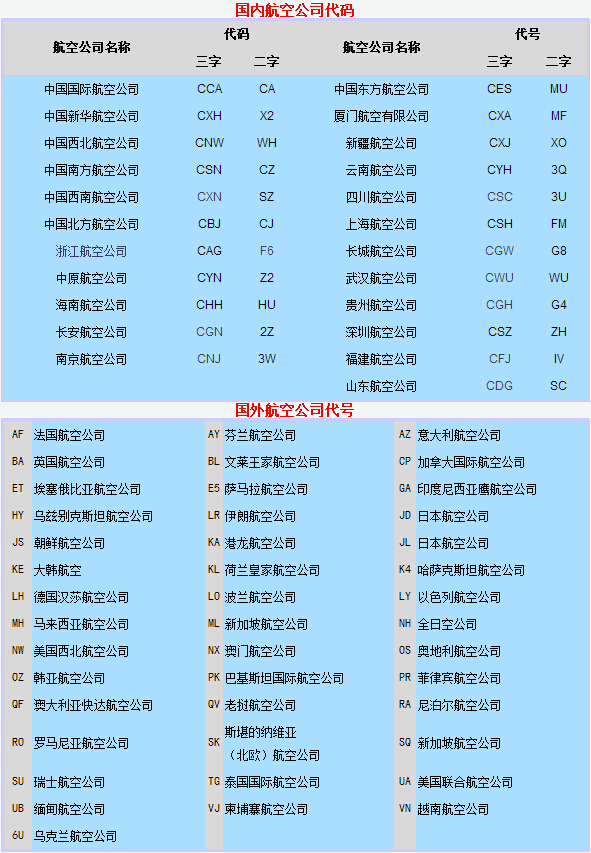 QQ截圖20150916105838.jpg