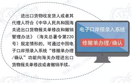 QQ截圖20151105085605.jpg