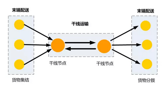 QQ截圖20151111085629.jpg