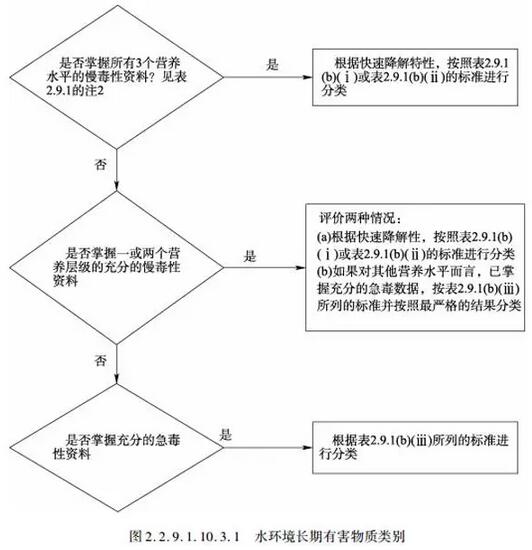QQ截圖20160714172623.jpg