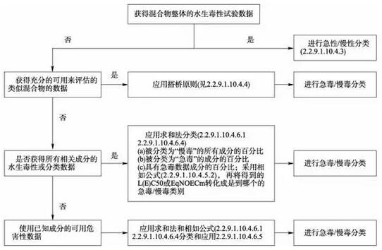 QQ截圖20160714172743.jpg