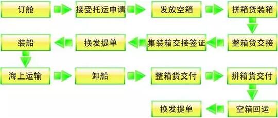 QQ截圖20170106114419.jpg