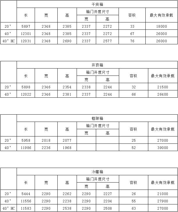 QQ截圖20180820091131.jpg