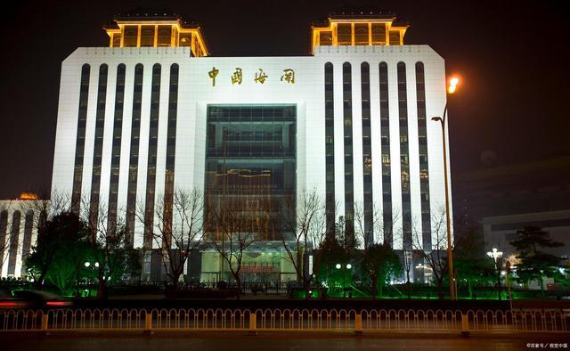 QQ圖片20211104104417.jpg
