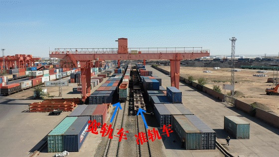 QQ圖片20220606093013.jpg