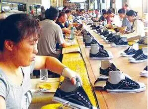 QQ截圖20150707095627.jpg