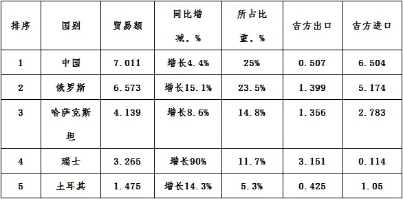QQ截圖20170829110959.jpg