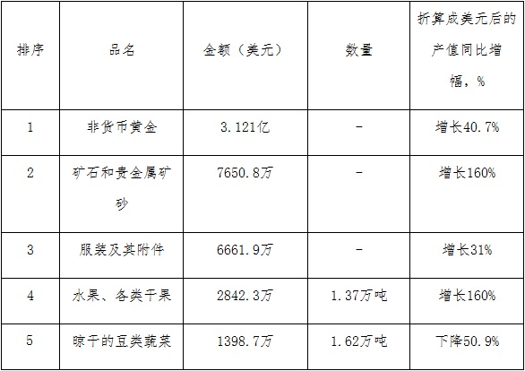 QQ截圖20170829110629.jpg