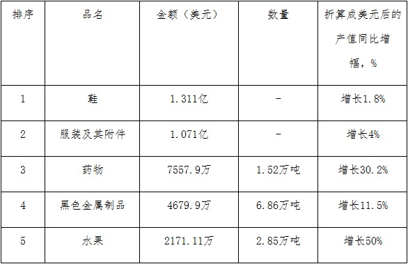 QQ截圖20170829110950.jpg