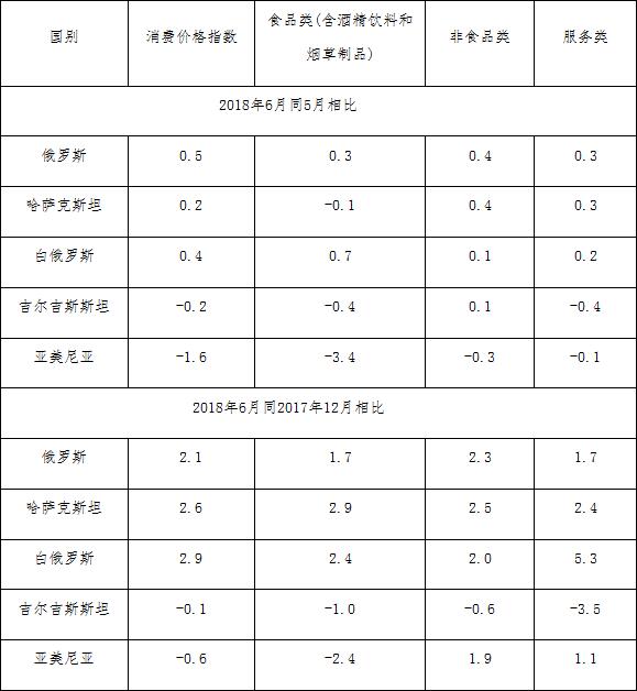 QQ截圖20180727105951.jpg