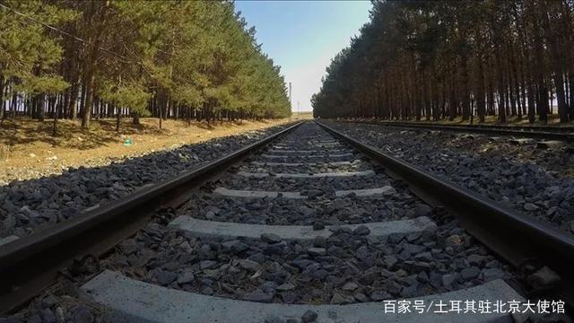 QQ圖片20210128104859.jpg