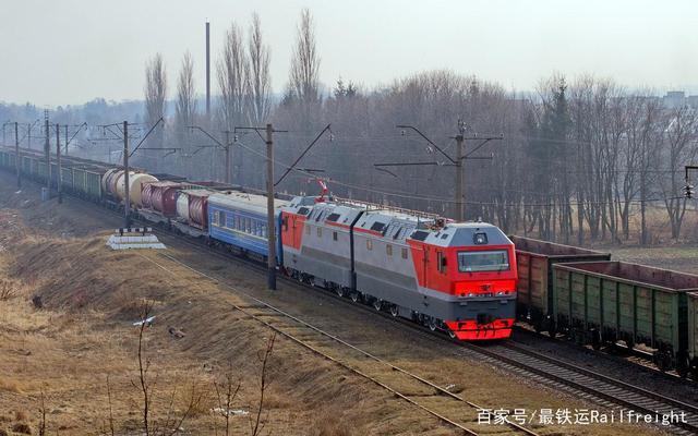 QQ圖片20210831094226.jpg
