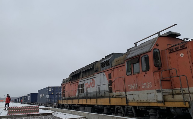 dc54564e9258d109b47da01e0b6144b96d814dbb.jpg