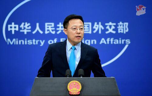 QQ圖片20200911094446.jpg