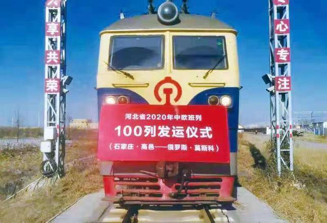 QQ圖片20201221101627.jpg