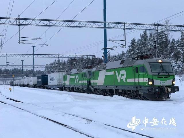 QQ圖片20220127100013.jpg