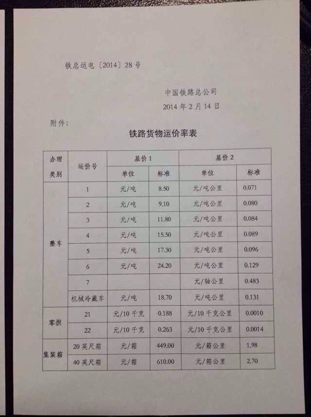QQ圖片20140215150755.jpg