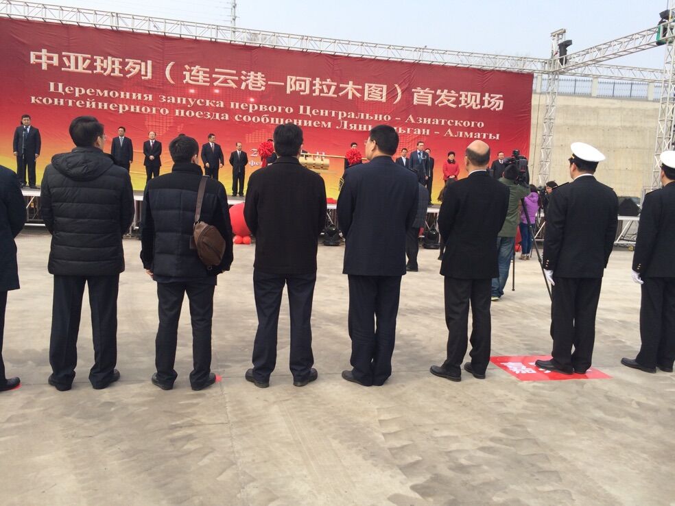 QQ圖片20150225163741.jpg