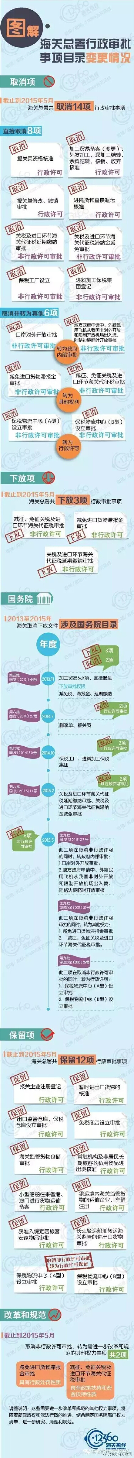1副本.jpg