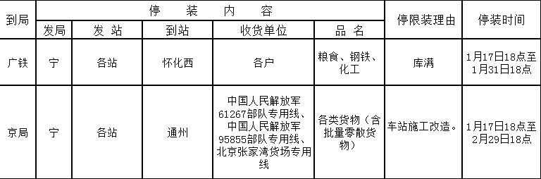 QQ截圖20200119103443.jpg