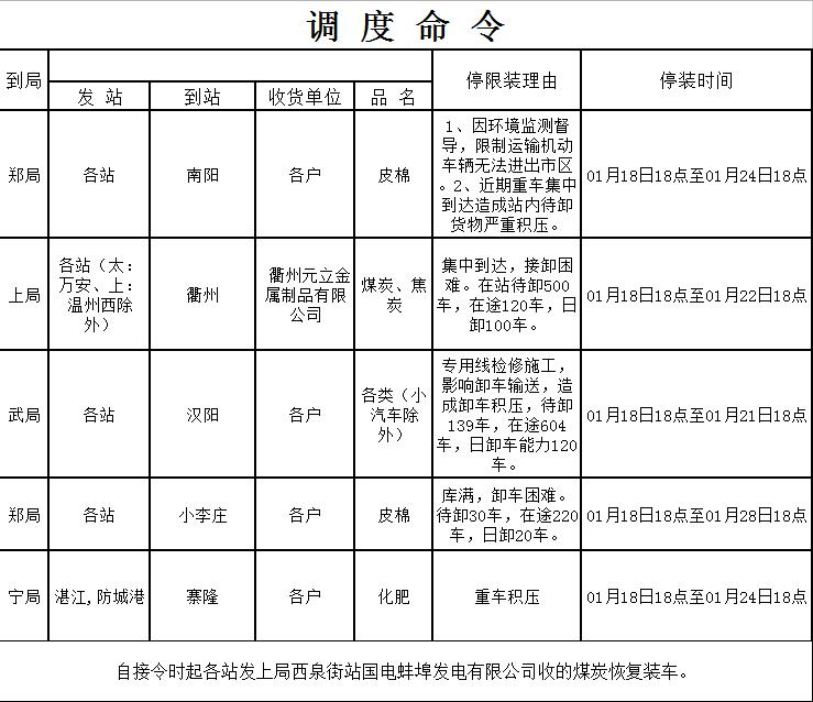 QQ截圖20200119103626.jpg