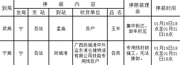 QQ截圖20200120110548.jpg