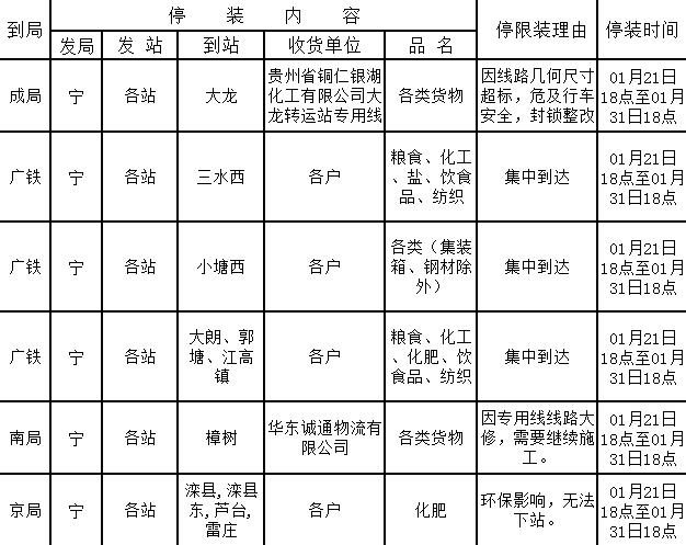 QQ截圖20200122105358.jpg