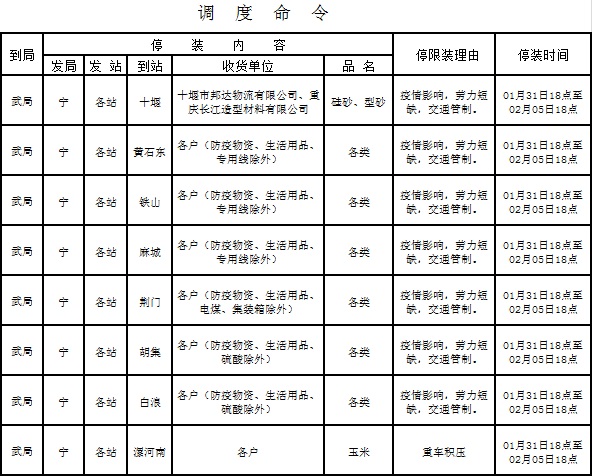 QQ圖片20200203101104.jpg