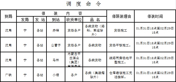 QQ圖片20200203100751.jpg