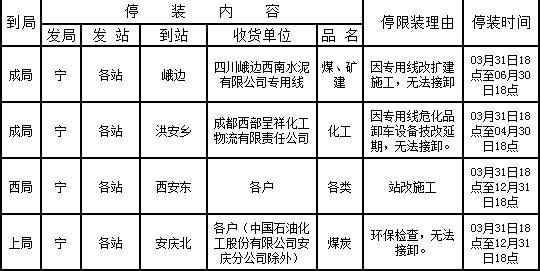 QQ截圖20200401154055.jpg